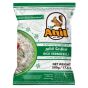 Makaron ryżowy rice vermicelli Anil 500g - 2