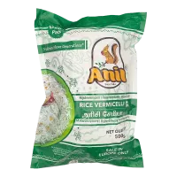 Makaron ryżowy rice vermicelli Anil 500g