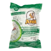 Makaron ryżowy rice vermicelli Anil 500g