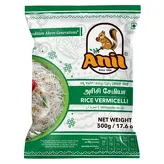 Makaron ryżowy Vermicelli Anil 500g