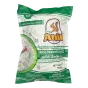 Makaron ryżowy rice vermicelli Anil 500g