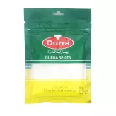 Kwasek Cytrynowy Durra 50g