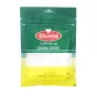 Citric Acid 50g Durra