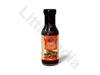 Tamarind (Imli) Sauce 260g TRS