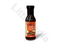 Sos Tamaryndowy (Imli) 260g TRS