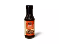 Tamarind (Imli) Sauce 260g TRS