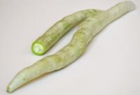 Snake Gourd (Padwal, Chichinga)- 1kg 