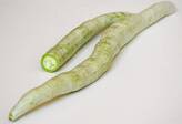 Snake Gourd (Padwal, Chichinga)- 1kg 