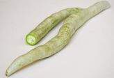 Snake Gourd (Padwal, Chichinga)- 1kg 