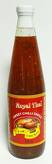 Royal Thai Sweet Chilli Sauce for Chicken, 700ml