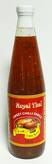 Royal Thai Sweet Chilli Sauce for Chicken, 700ml