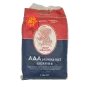 Ryż jaśminowy AAA Jasmine Rice Red Dragon 4,5kg