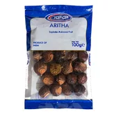Top-Op Aritha Whole 100g
