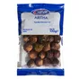 Top-Op Aritha Whole 100g