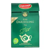 Herbata Pure Darjeeling Wagh Bakri 100g