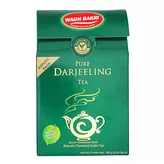 Pure Darjeeling Tea Wagh Bakri 100g 