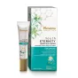 Youth Eternity Under Eye Cream Himalaya 15ml