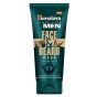 Żel do mycia twarzy i brody Face & Beard Wash Himalaya 80ml