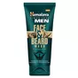 Żel do mycia twarzy i brody 80ml Himalaya 