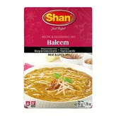 Shan Haleem Spice (Haleem Masala) 60g