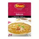 Przyprawa Haleem Shan 60g