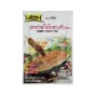 Mieszanka przypraw Satay Sauce Mix Lobo 50g