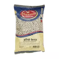 Green Peas Kathmandu 500g