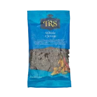 Goździki całe Clove TRS 50g