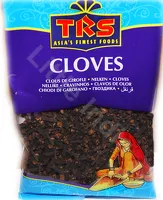 Cloves Whole 50G TRS