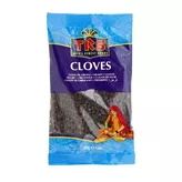 Goździki całe Clove TRS 50g