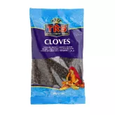 Goździki całe Clove TRS 50g