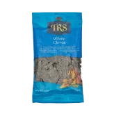 Гвоздика целая TRS 50g