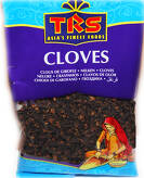 Cloves Whole 50G TRS