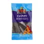 Clavo entero TRS 50g (clove)