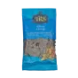Goździki całe Clove TRS 50g