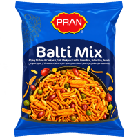 main