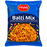 Indyjska przekąska Balti Mix Spice Mixture Pran 300g