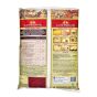 Whole Wheat Flour Aashirvaad 5kg - 2