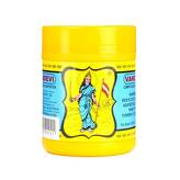 Asafoetida Hing Vandevi 50g 