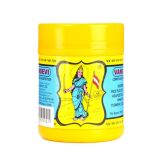 Asafoetida Hing Vandevi 50g