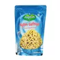 Indian Snack Nylon Gathiya Jagdish 200g