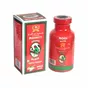 Prášek na zuby Monkey Brand Black NOGI 200g
