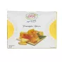Indian Pineapple Halwa Dessert GRB 200g