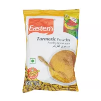 Ground Turmeric Powder Eastern 500g