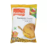 Kurkuma mielona Tumeric Powder Eastern 500g