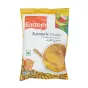 Kurkuma mielona Tumeric Powder Eastern 500g