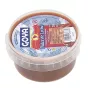 Dulce De Leche Goya 250g - 2