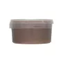 Dulce De Leche Goya 250g - 3