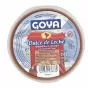 Dulce De Leche Goya 250g