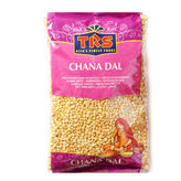 Shelled chickpeas TRS 2kg